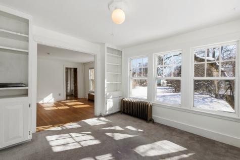 124 Ocean Avenue Portland ME 04103