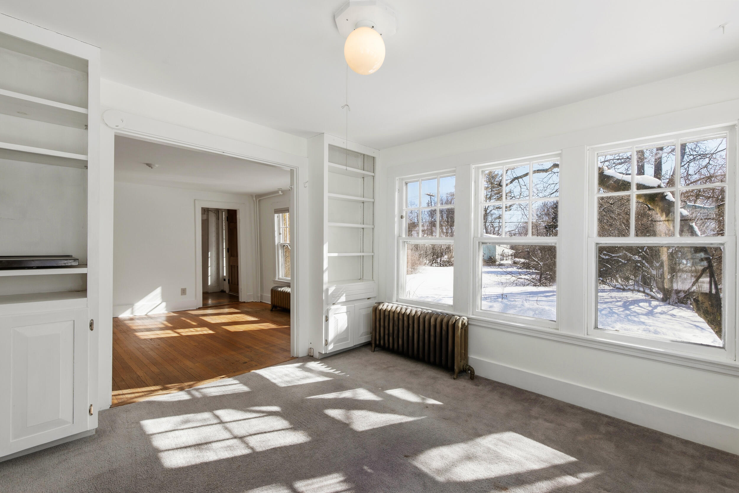 124 Ocean Avenue Portland ME 04103