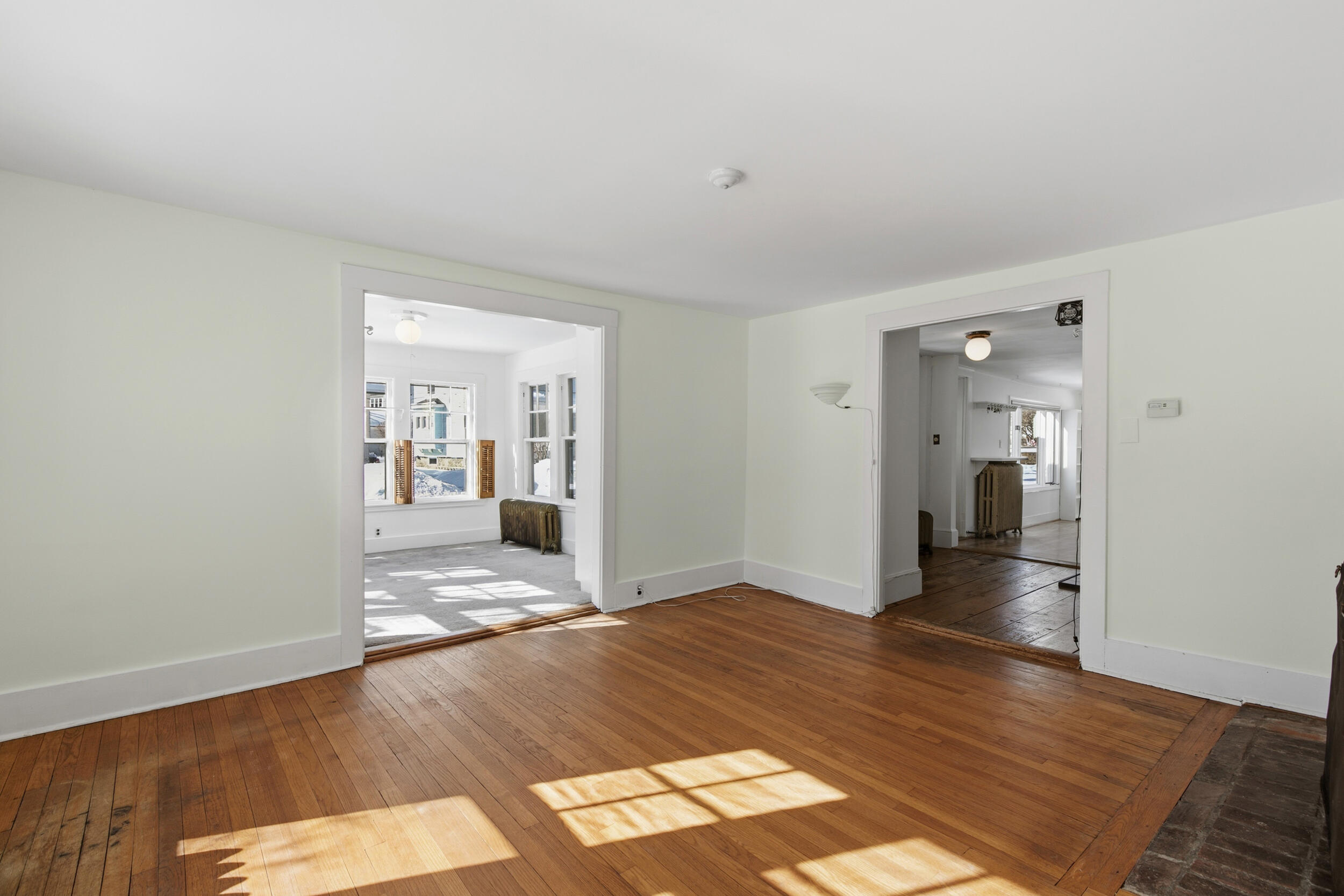 124 Ocean Avenue Portland ME 04103