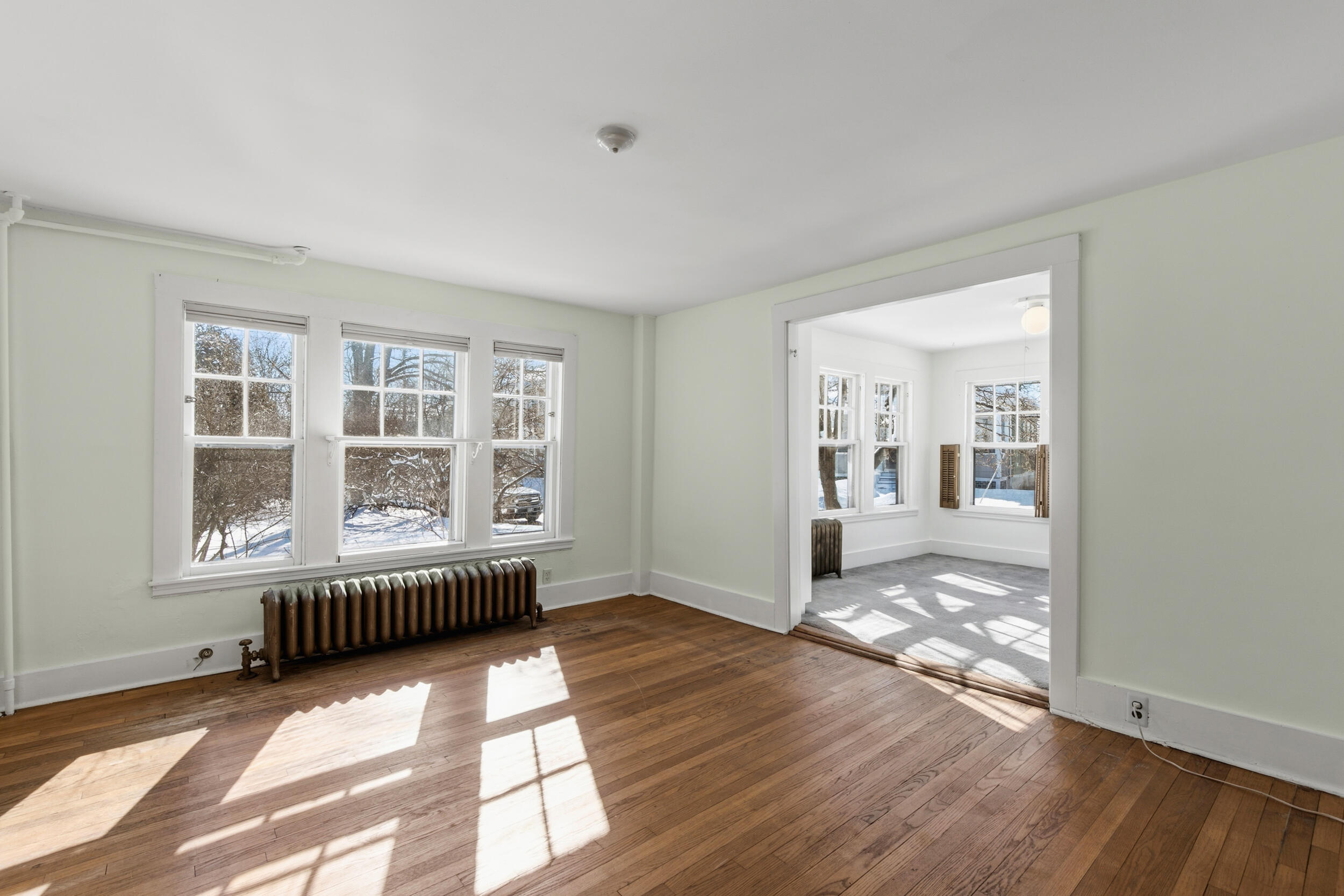 124 Ocean Avenue Portland ME 04103