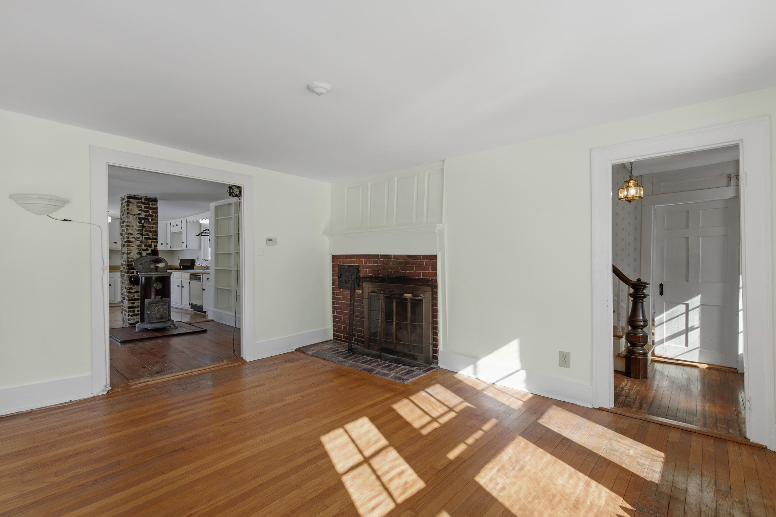 124 Ocean Avenue Portland ME 04103