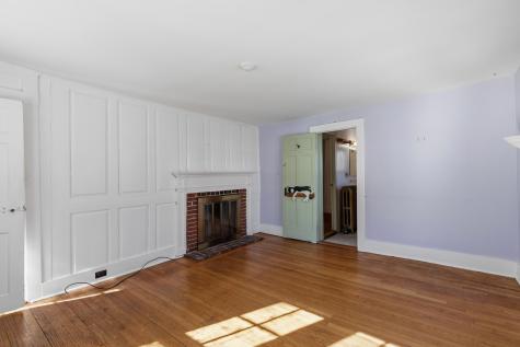 124 Ocean Avenue Portland ME 04103