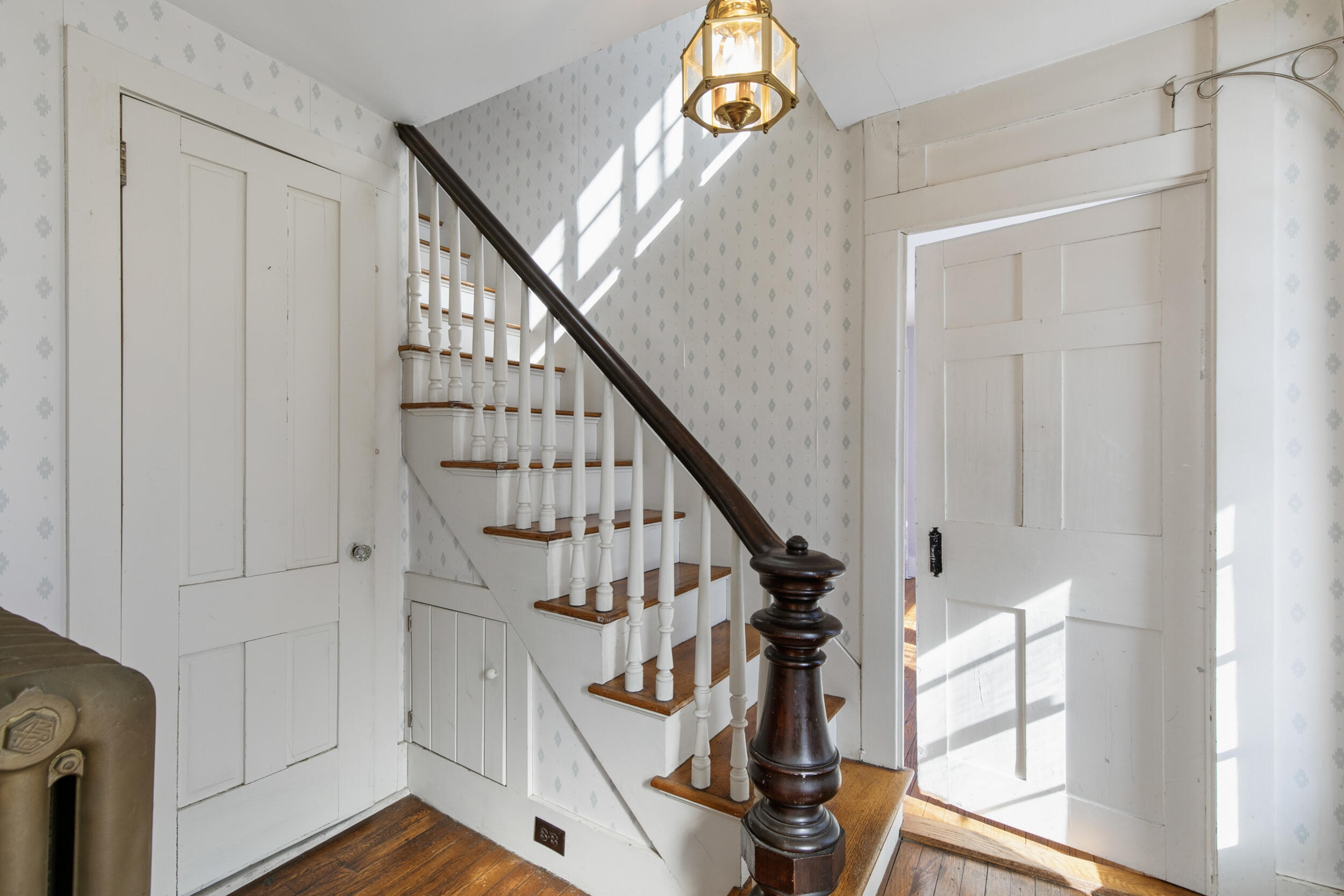 124 Ocean Avenue Portland ME 04103