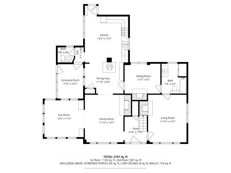 124 Ocean Avenue Portland ME 04103