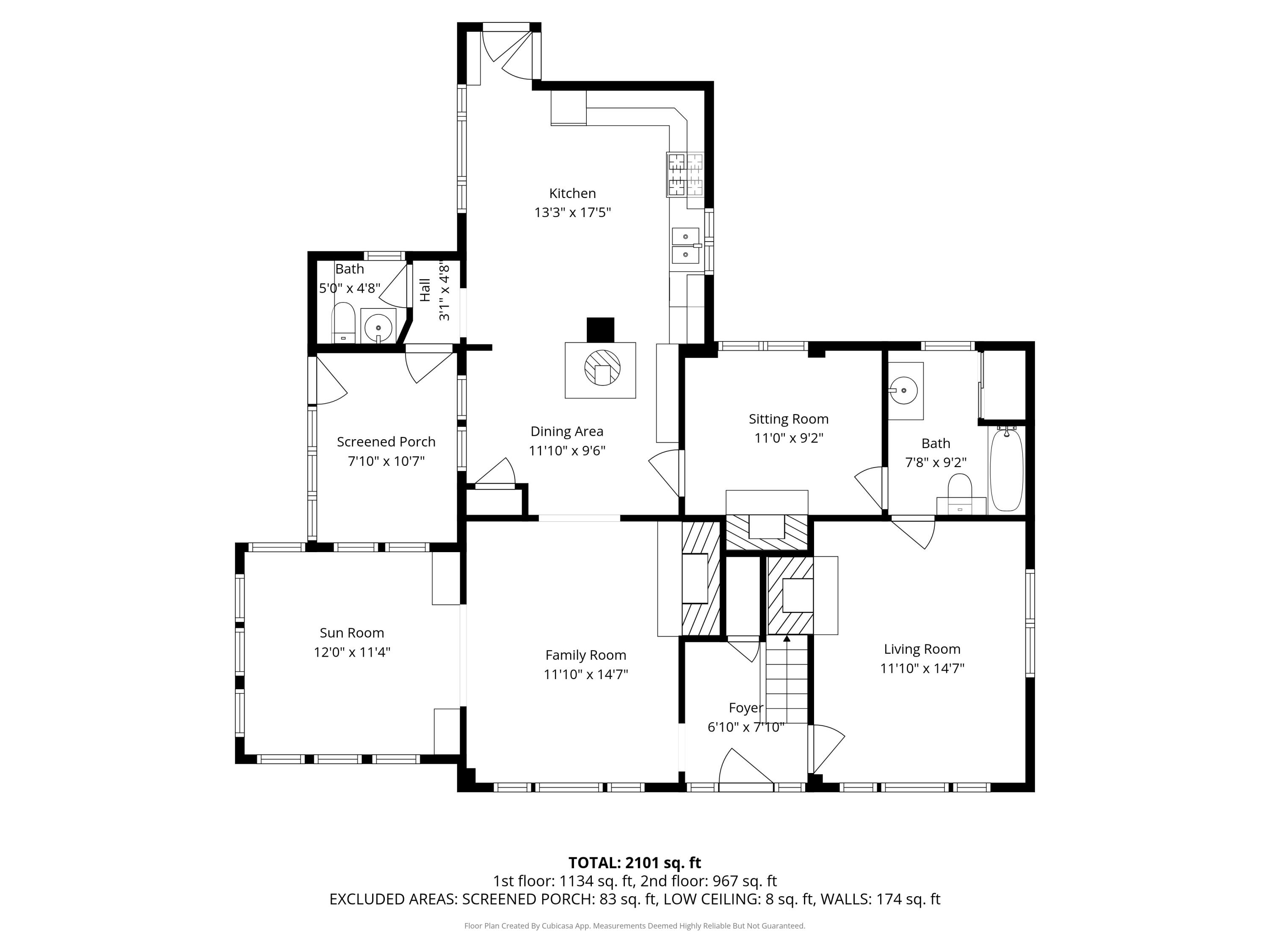 124 Ocean Avenue Portland ME 04103