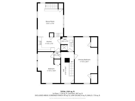 124 Ocean Avenue Portland ME 04103