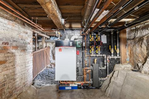 124 Ocean Avenue Portland ME 04103