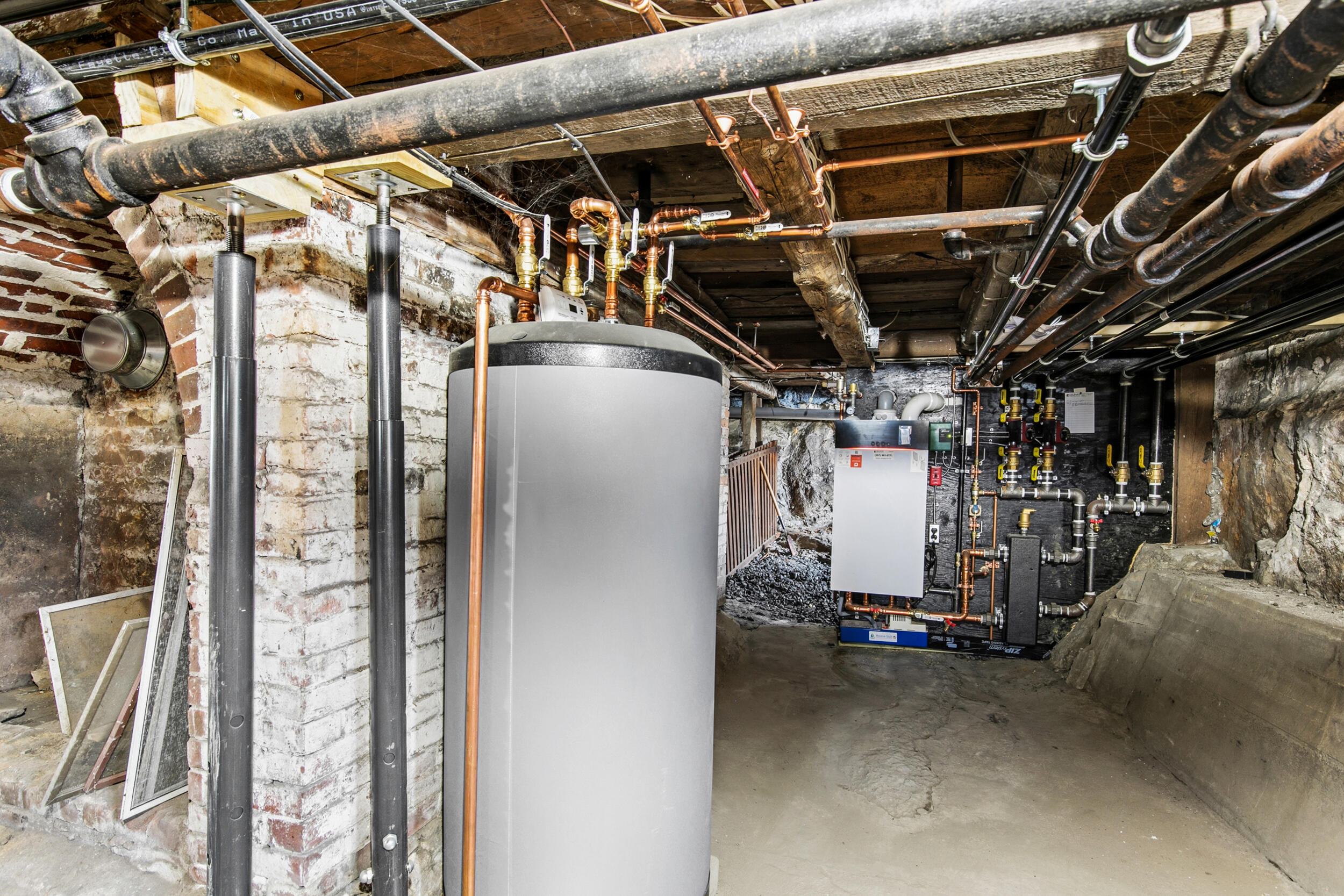 124 Ocean Avenue Portland ME 04103