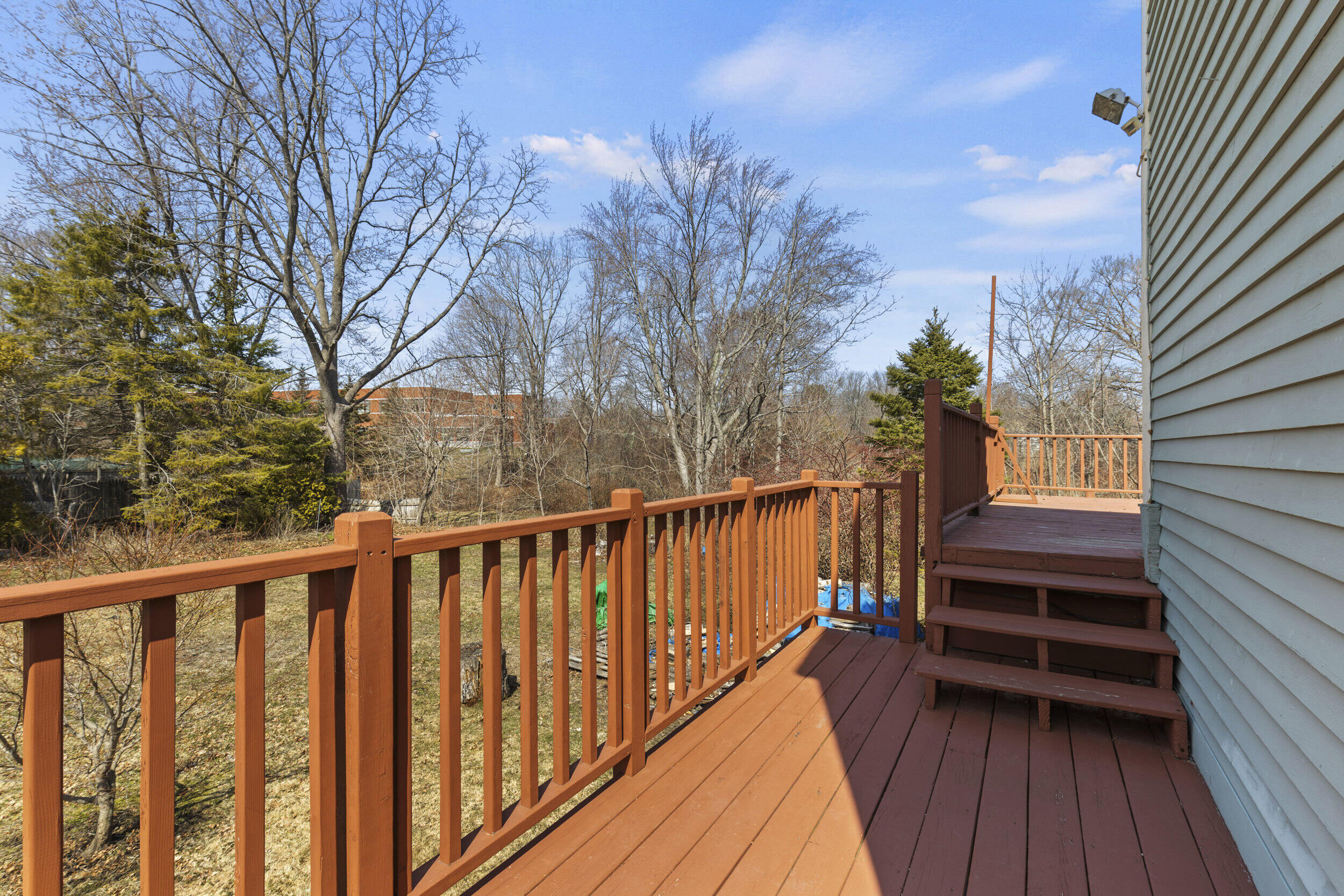 124 Ocean Avenue Portland ME 04103