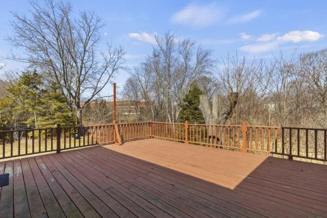 124 Ocean Avenue Portland ME 04103