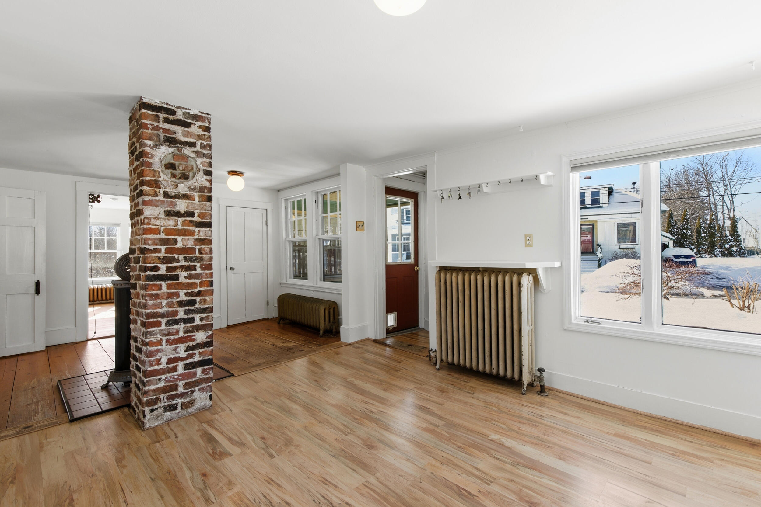 124 Ocean Avenue Portland ME 04103