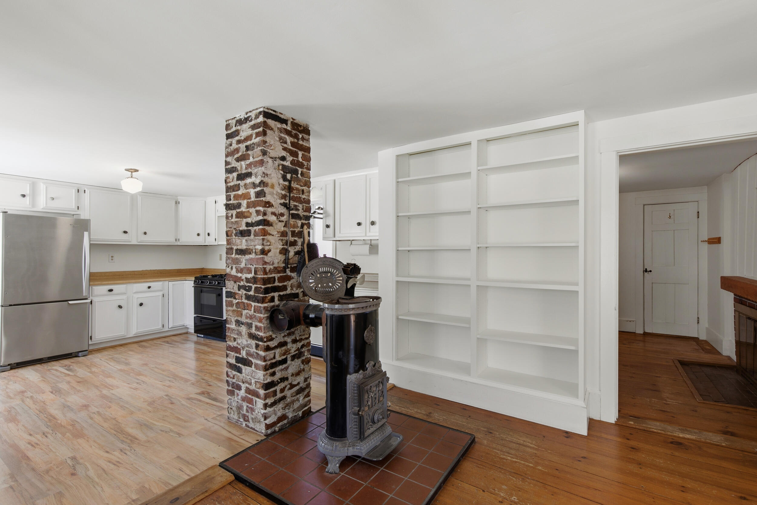 124 Ocean Avenue Portland ME 04103