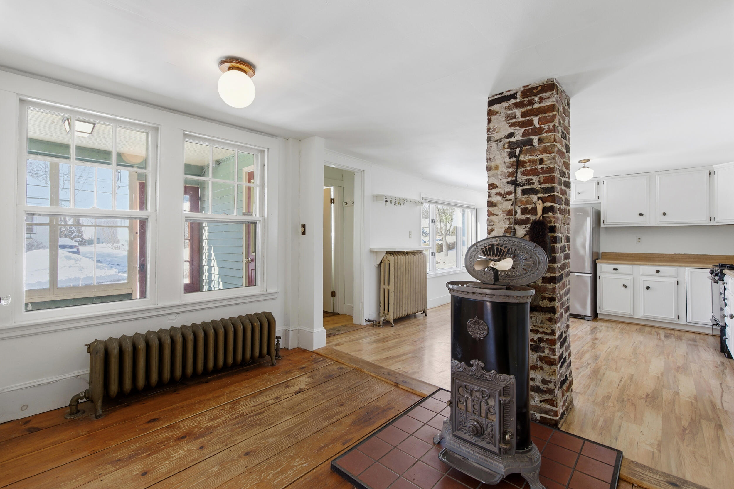 124 Ocean Avenue Portland ME 04103