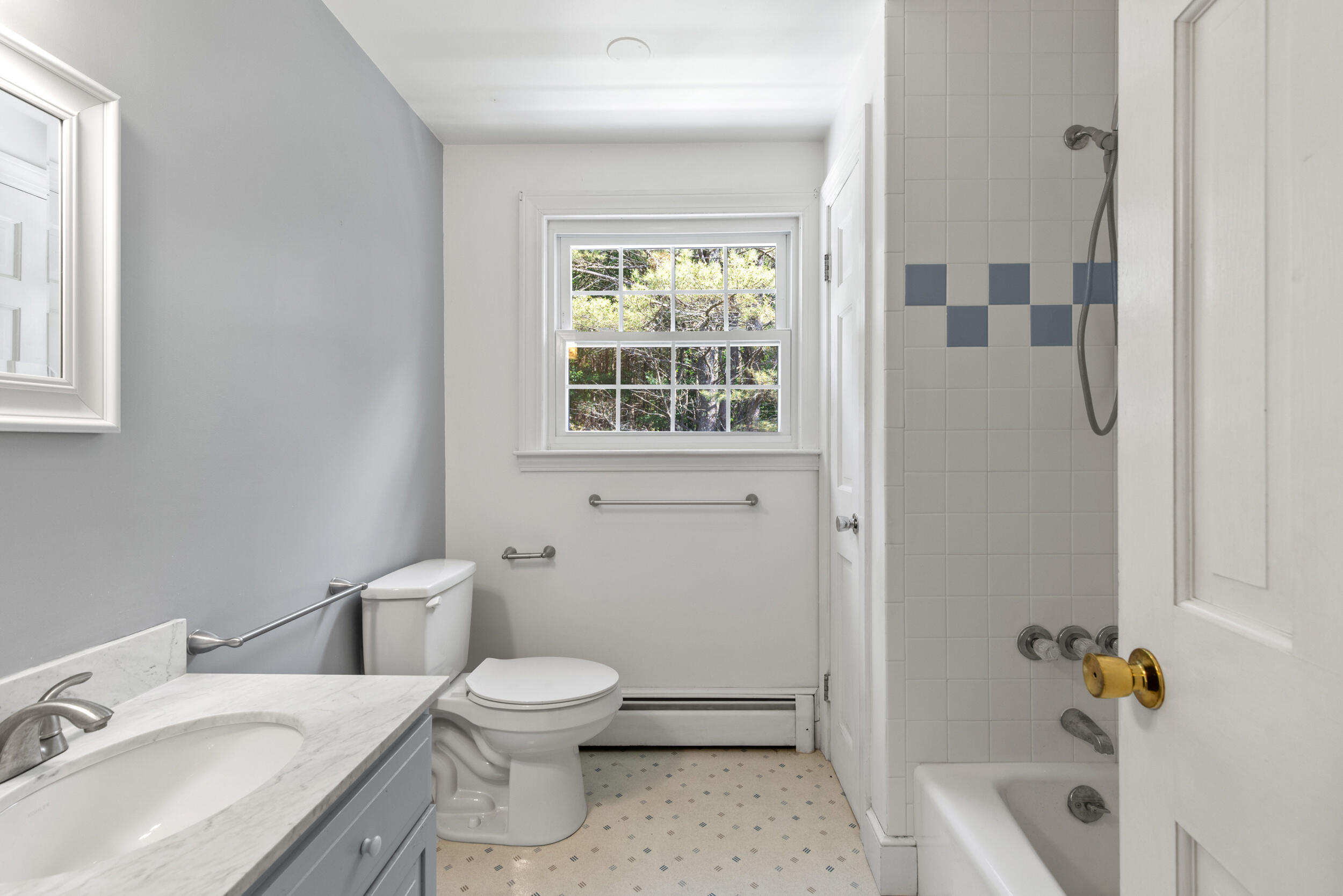 121 Woodville Road Falmouth ME 04105