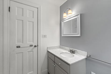 121 Woodville Road Falmouth ME 04105