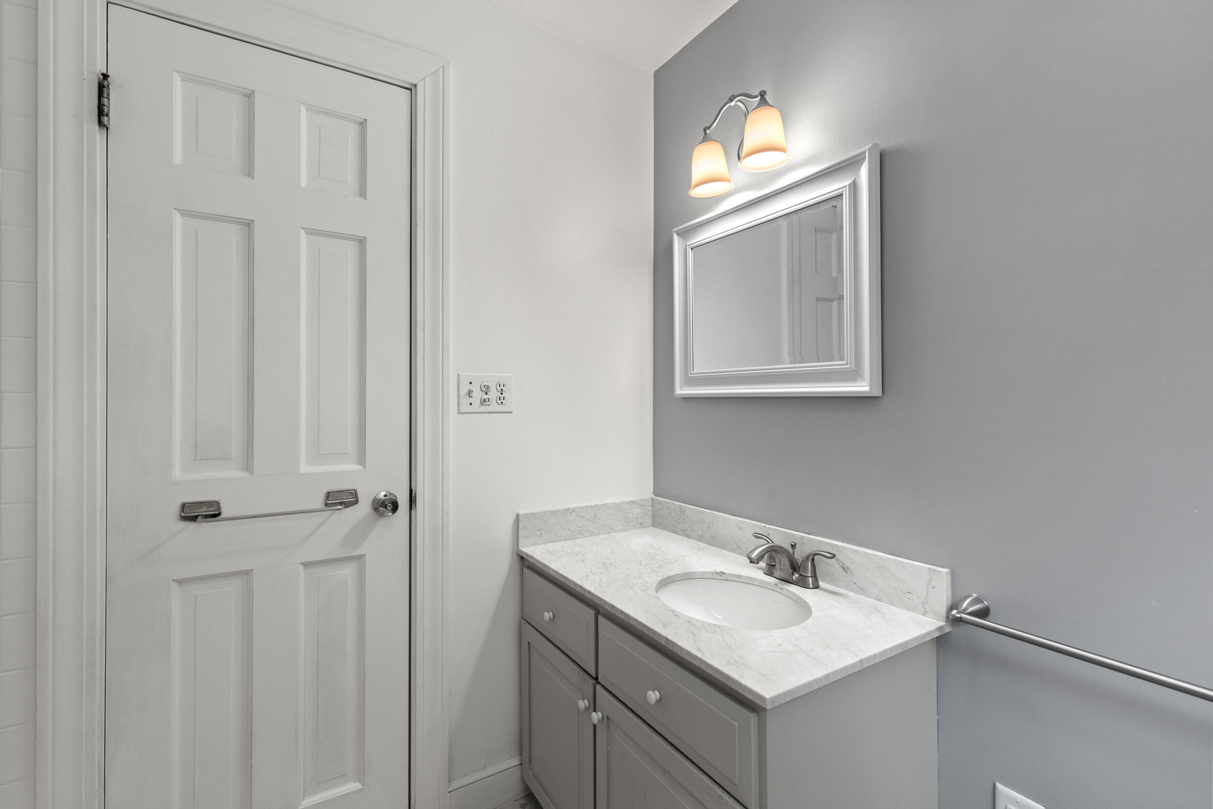 121 Woodville Road Falmouth ME 04105