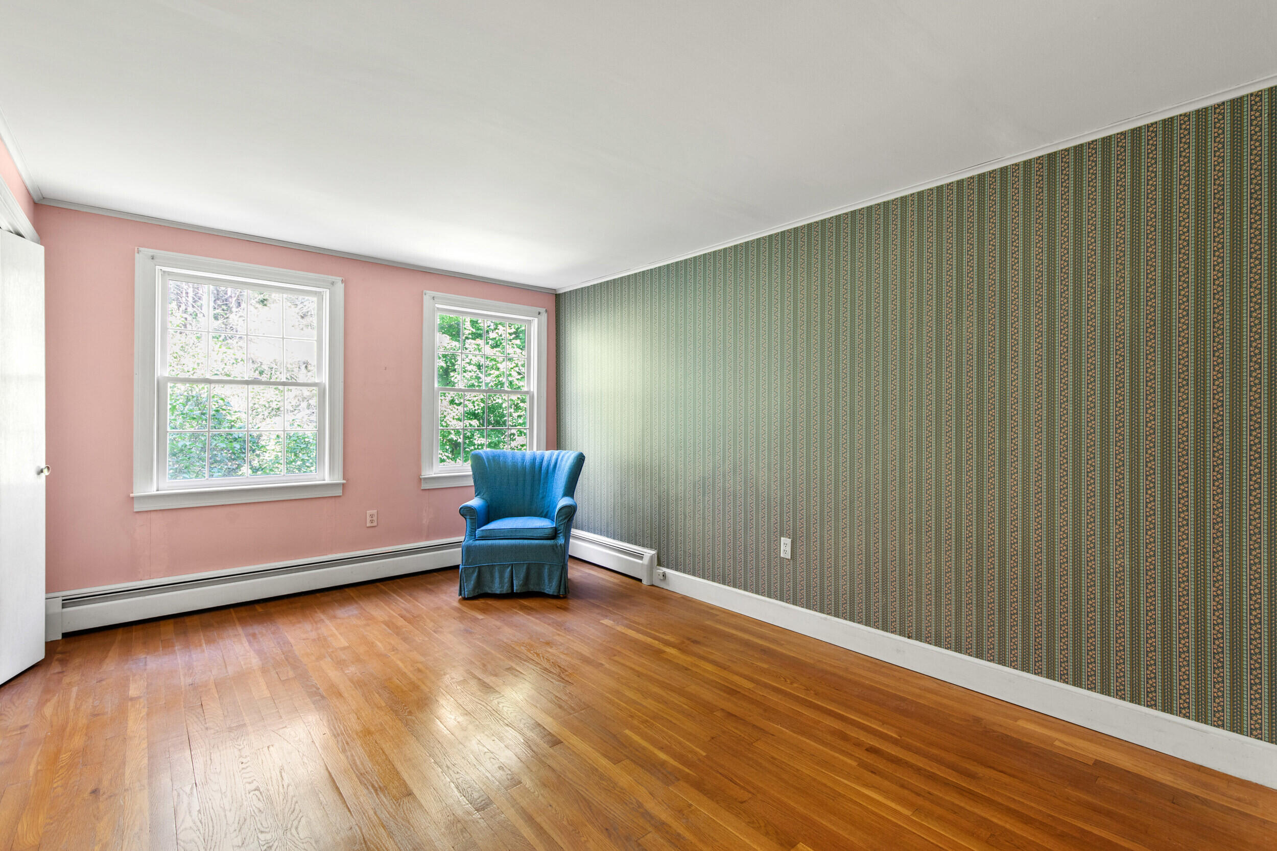 121 Woodville Road Falmouth ME 04105