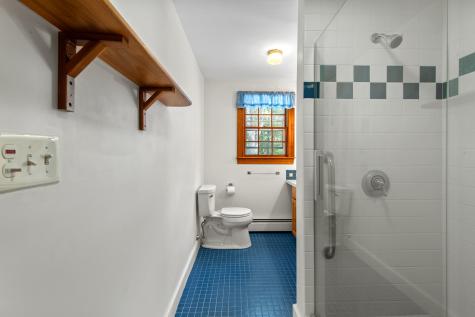 121 Woodville Road Falmouth ME 04105