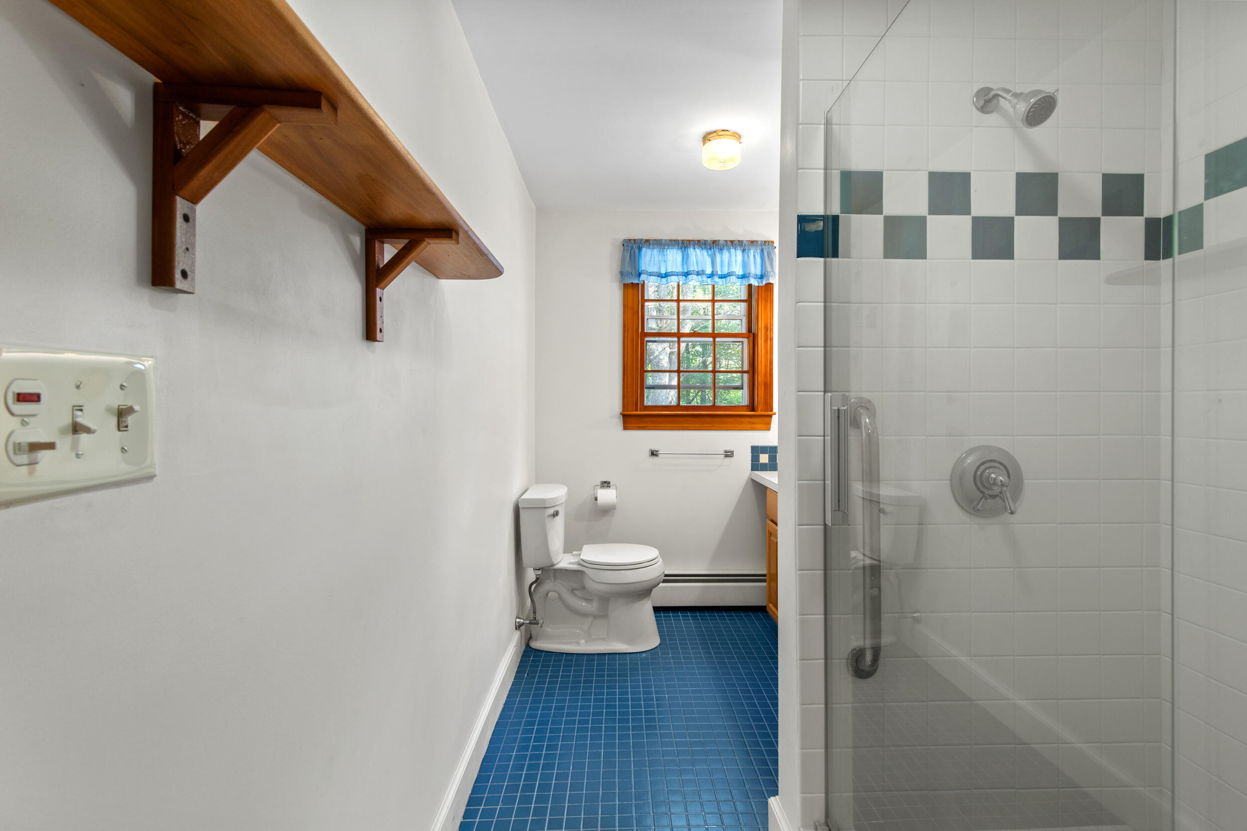 121 Woodville Road Falmouth ME 04105