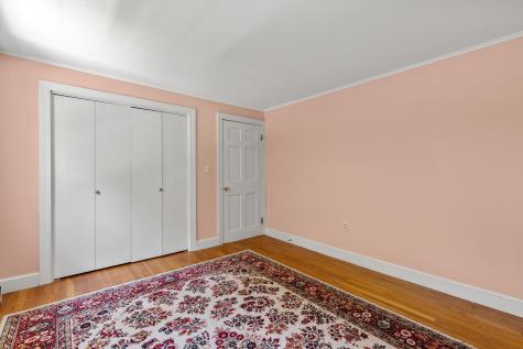 121 Woodville Road Falmouth ME 04105