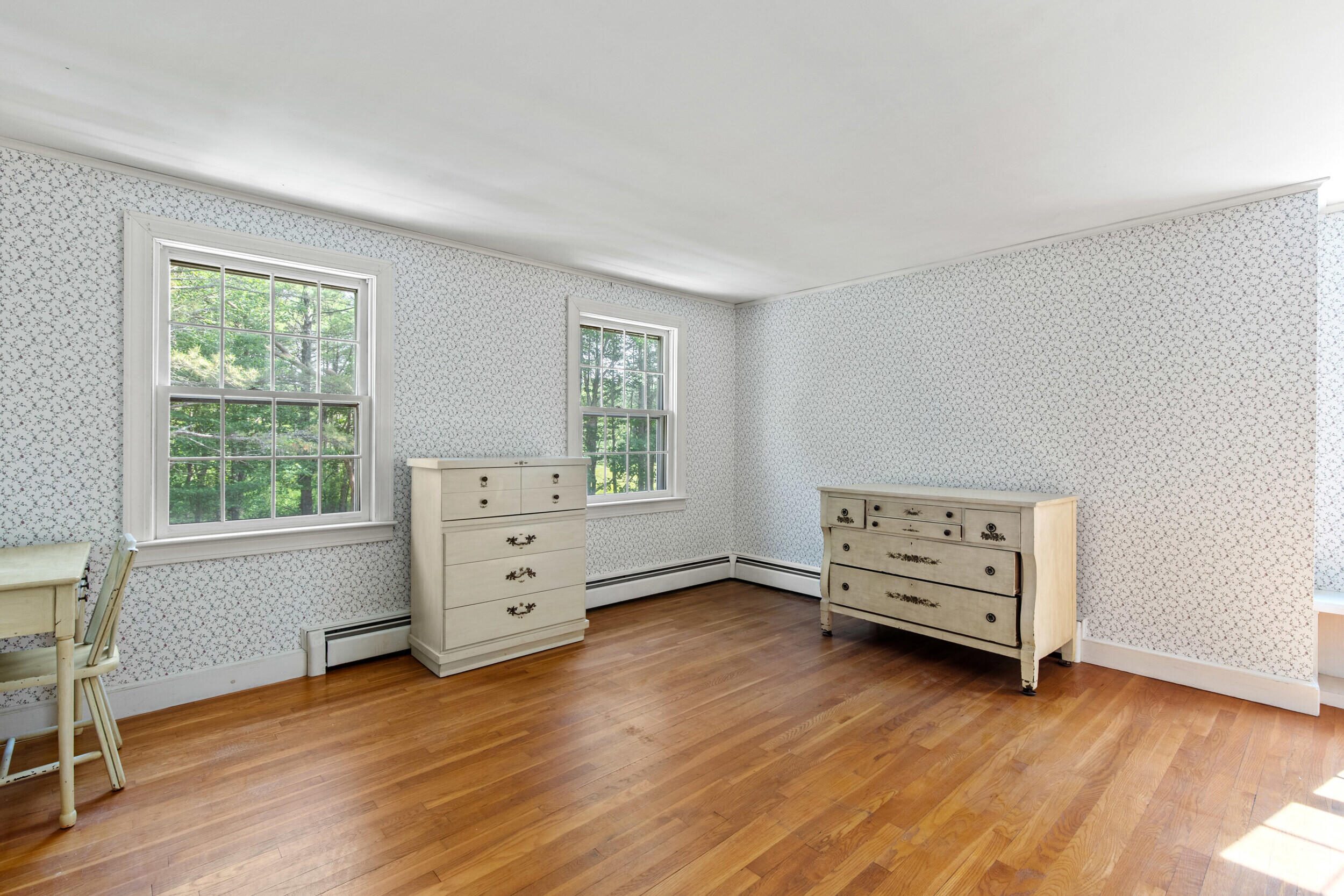 121 Woodville Road Falmouth ME 04105