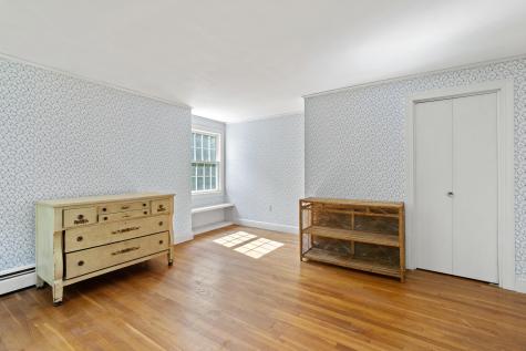 121 Woodville Road Falmouth ME 04105