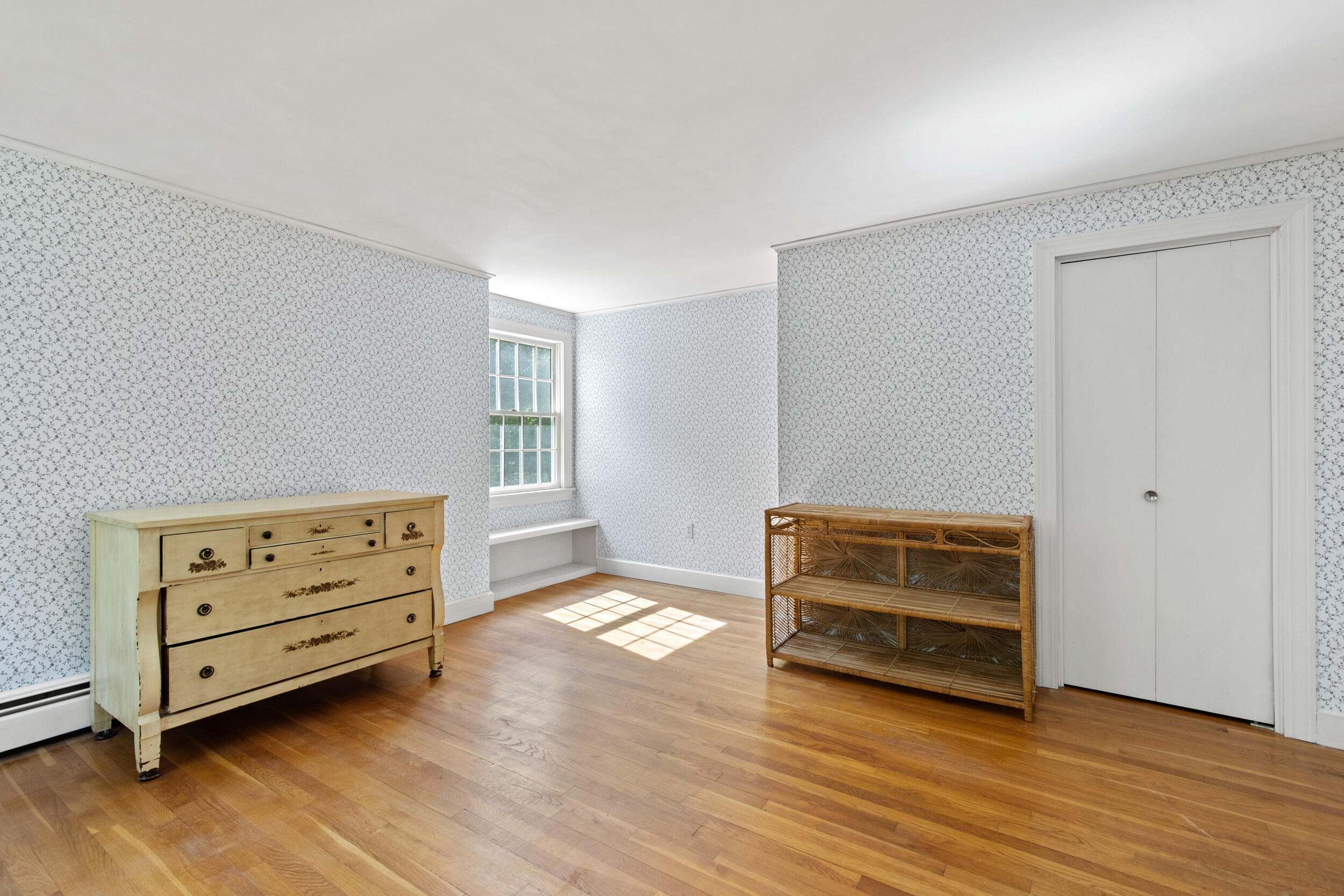 121 Woodville Road Falmouth ME 04105