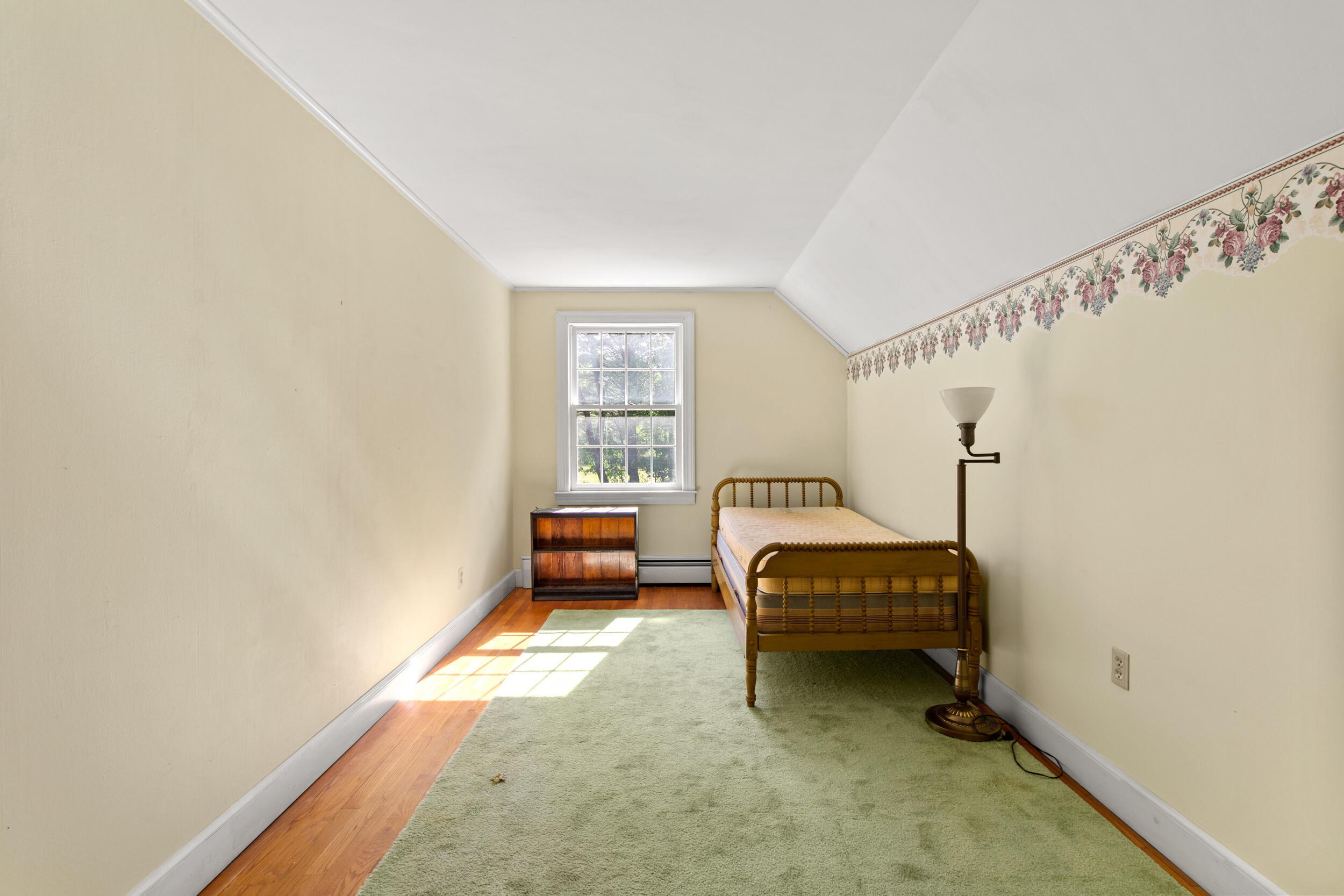 121 Woodville Road Falmouth ME 04105