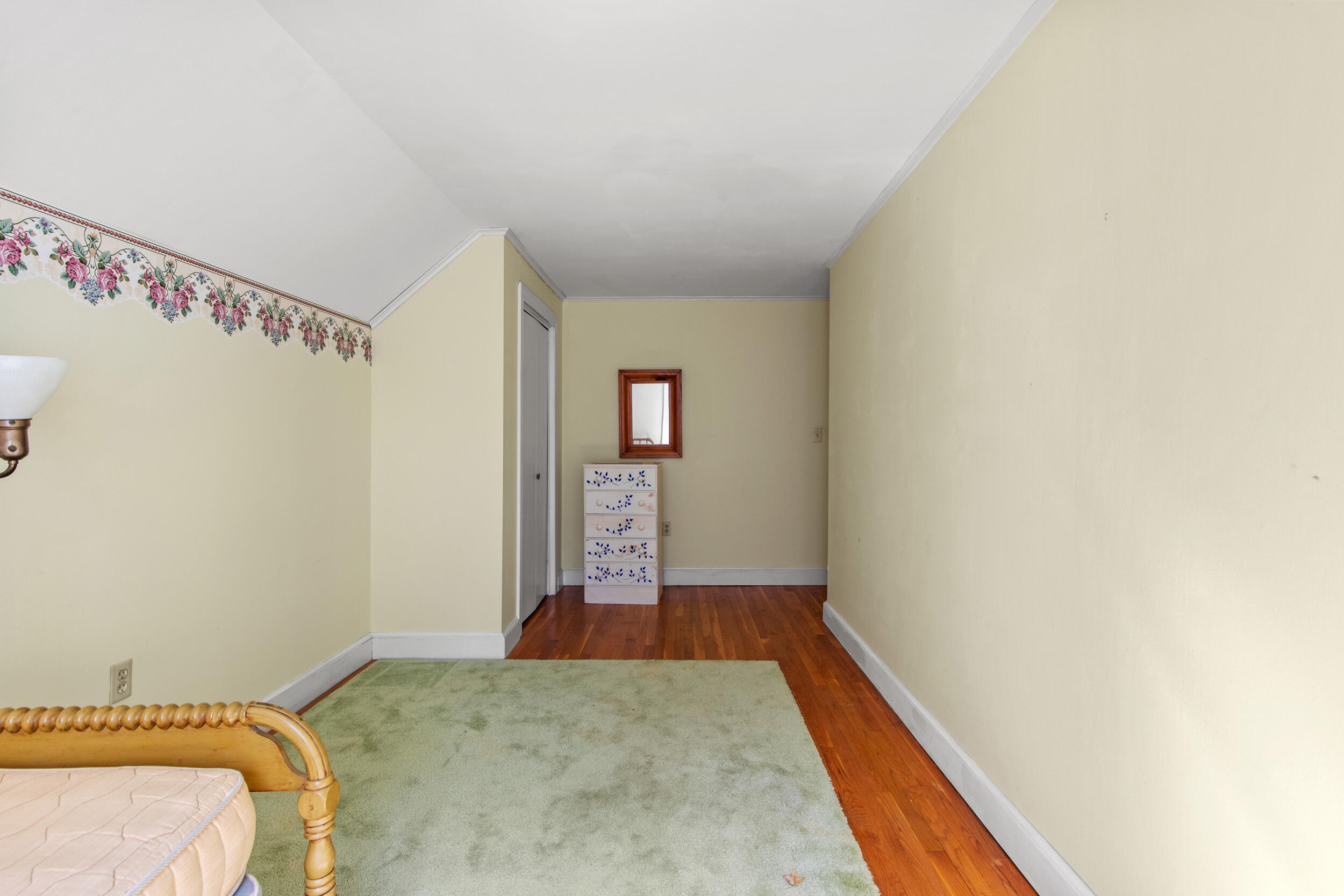 121 Woodville Road Falmouth ME 04105