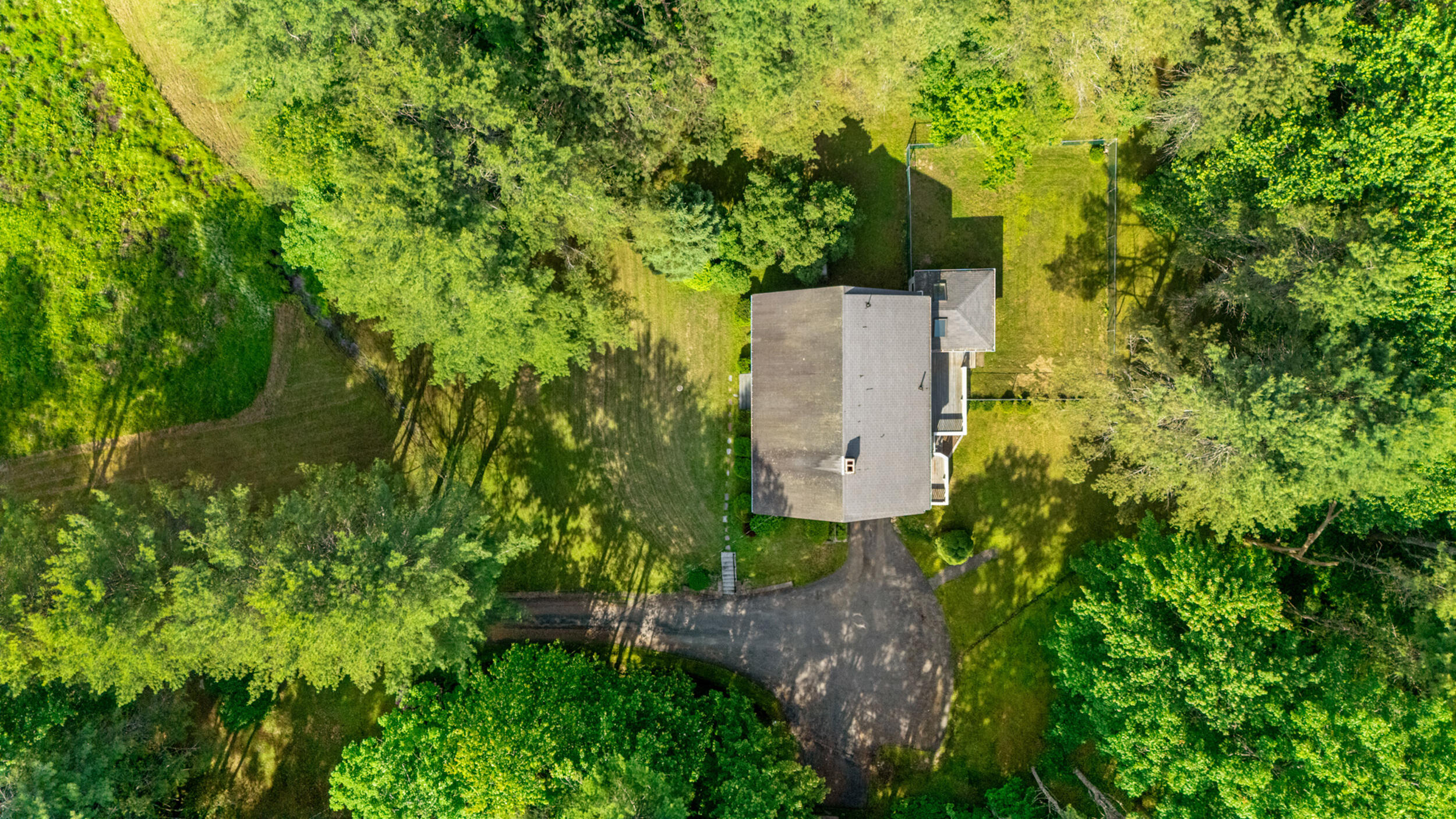 121 Woodville Road Falmouth ME 04105