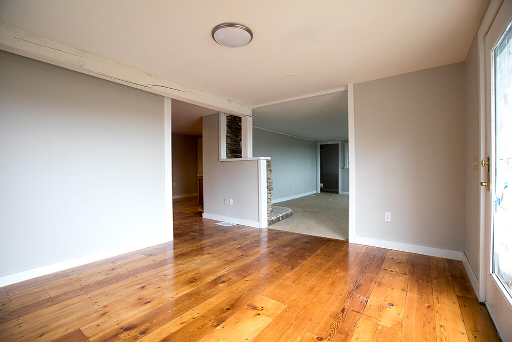 7 Kindred Spirits Way Bucksport ME 04416