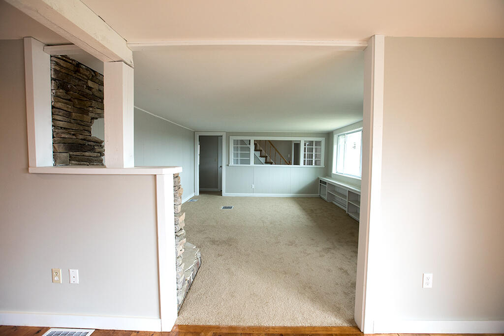 7 Kindred Spirits Way Bucksport ME 04416