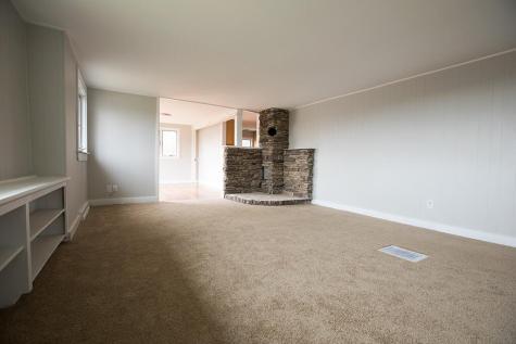 7 Kindred Spirits Way Bucksport ME 04416