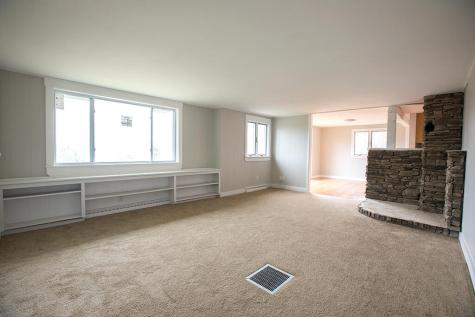 7 Kindred Spirits Way Bucksport ME 04416