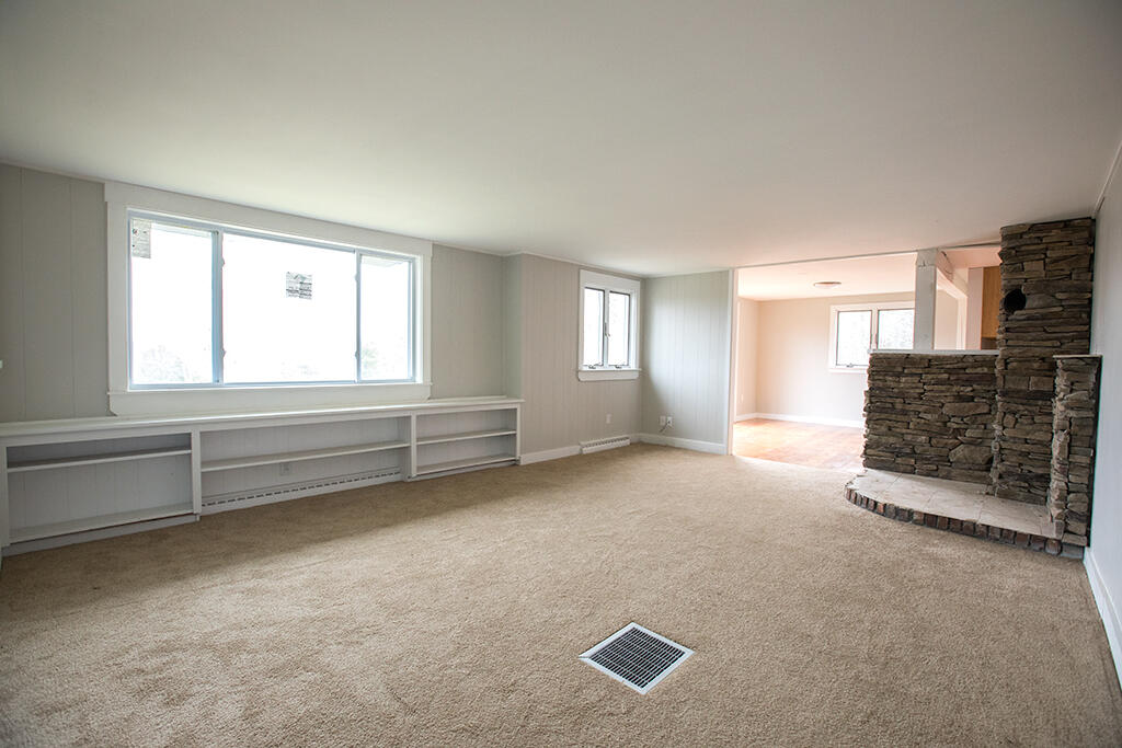 7 Kindred Spirits Way Bucksport ME 04416