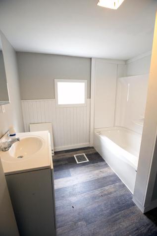 7 Kindred Spirits Way Bucksport ME 04416