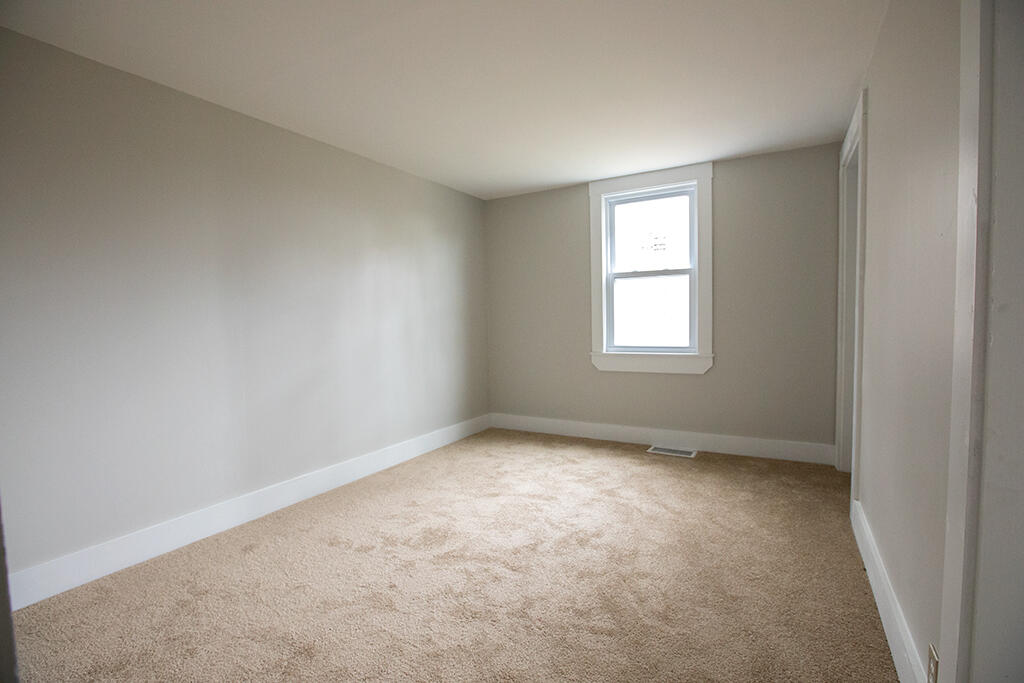 7 Kindred Spirits Way Bucksport ME 04416