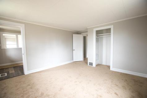 7 Kindred Spirits Way Bucksport ME 04416