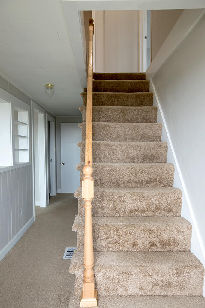 7 Kindred Spirits Way Bucksport ME 04416