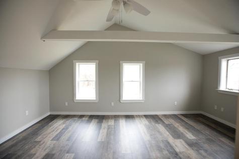 7 Kindred Spirits Way Bucksport ME 04416