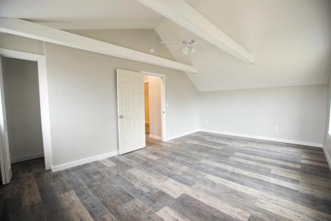 7 Kindred Spirits Way Bucksport ME 04416