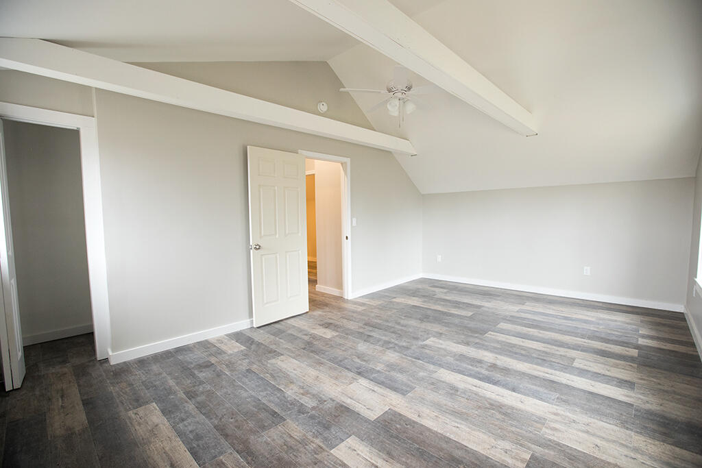 7 Kindred Spirits Way Bucksport ME 04416