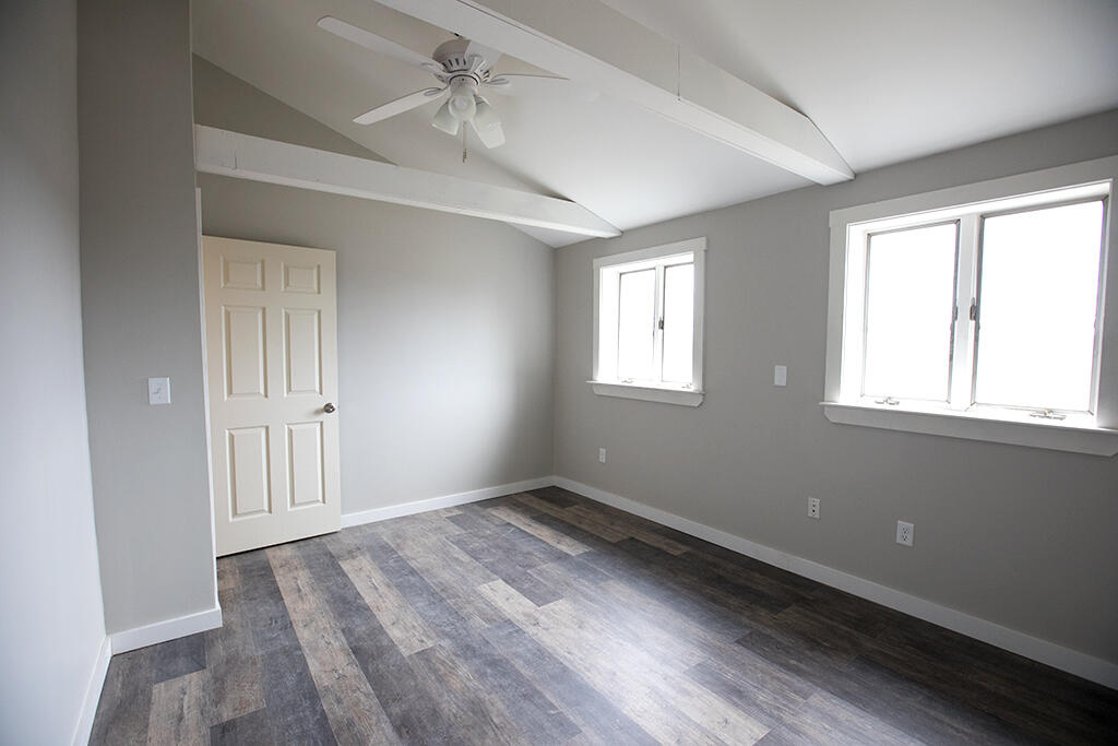 7 Kindred Spirits Way Bucksport ME 04416