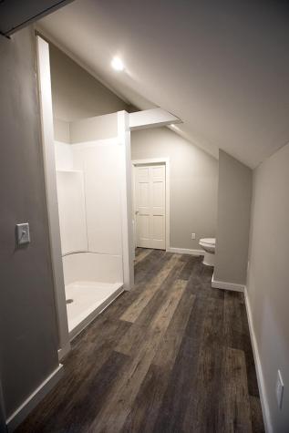 7 Kindred Spirits Way Bucksport ME 04416