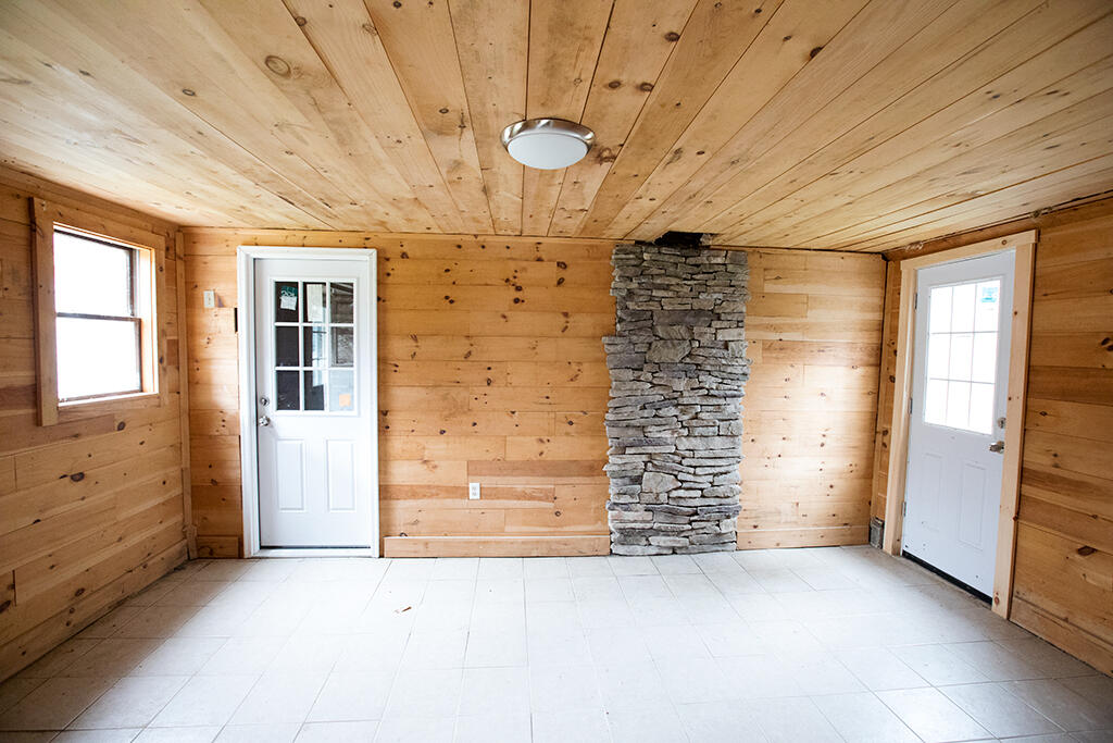 7 Kindred Spirits Way Bucksport ME 04416