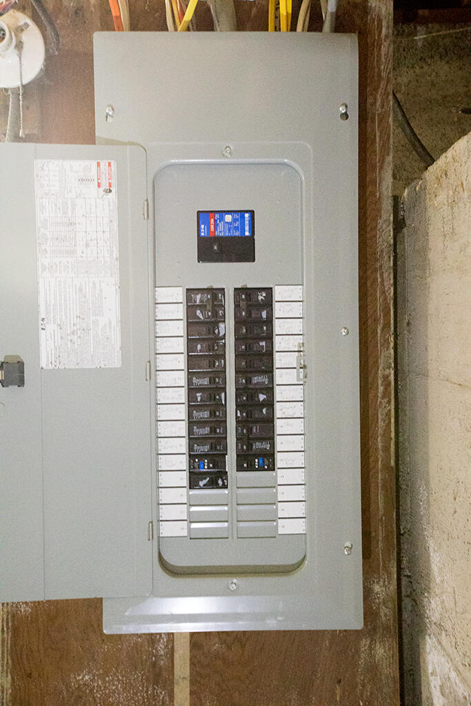 7 Kindred Spirits Way Bucksport ME 04416