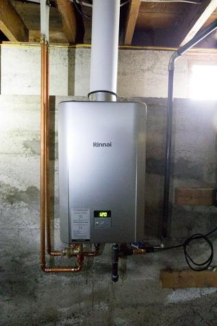 7 Kindred Spirits Way Bucksport ME 04416