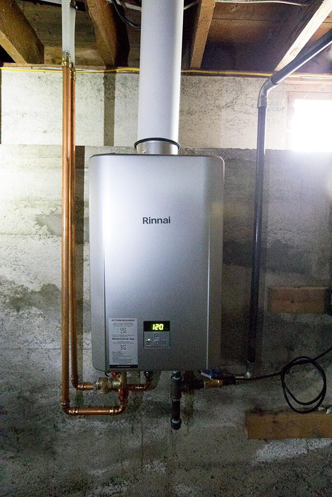 7 Kindred Spirits Way Bucksport ME 04416