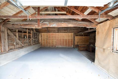 7 Kindred Spirits Way Bucksport ME 04416