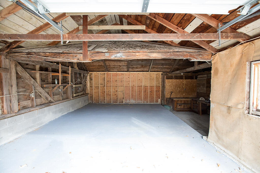 7 Kindred Spirits Way Bucksport ME 04416